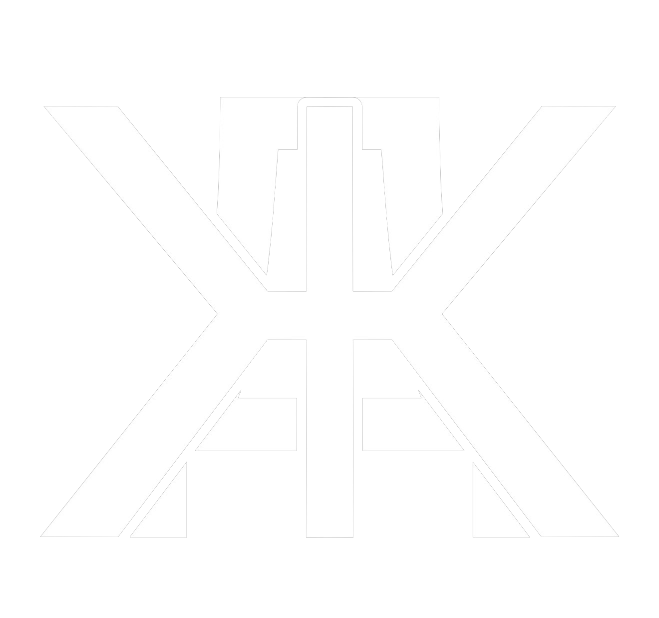 Duh Životni logo
