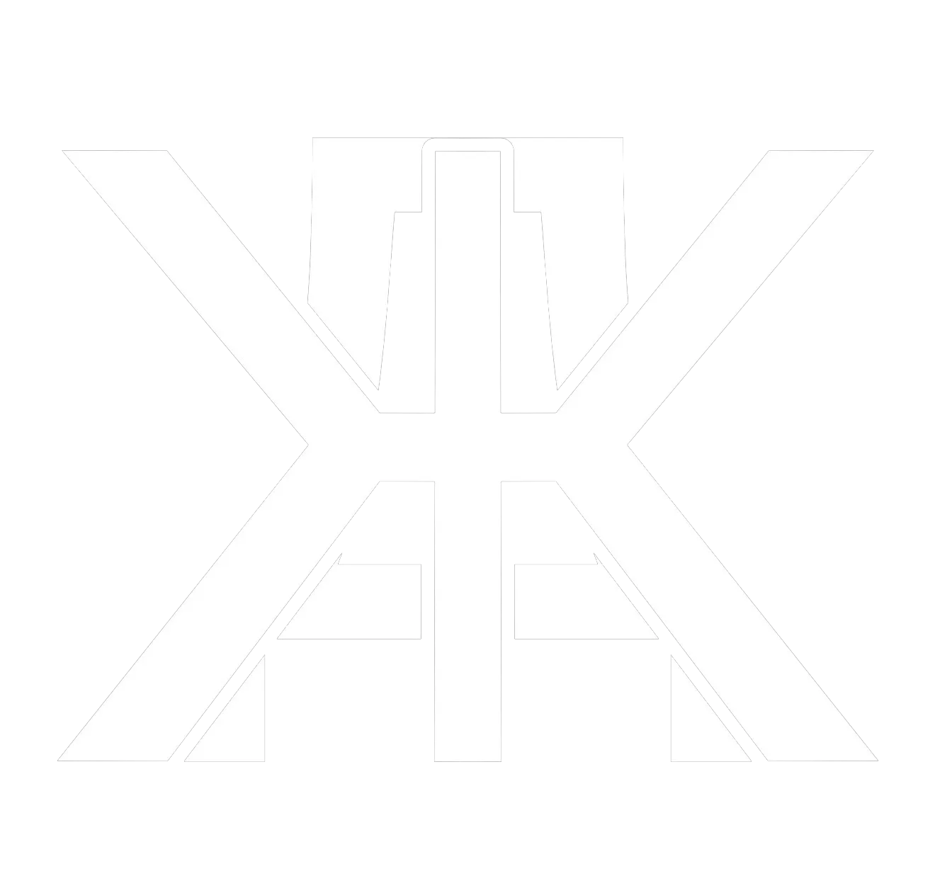 Duh Životni logo