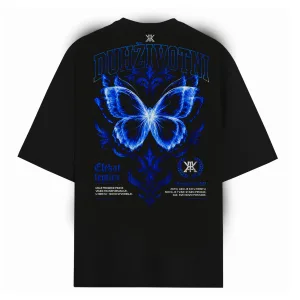 'Butterfly effect' majica