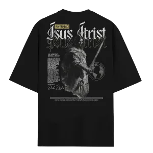 'Isus Hrist' majica